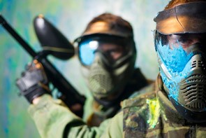 Специальная цена 700 руб Специальная цена 700 руб