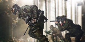 Акция для больших компаний Акция для больших компаний
